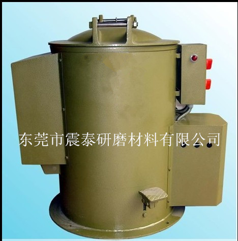 普通脫水烘干機