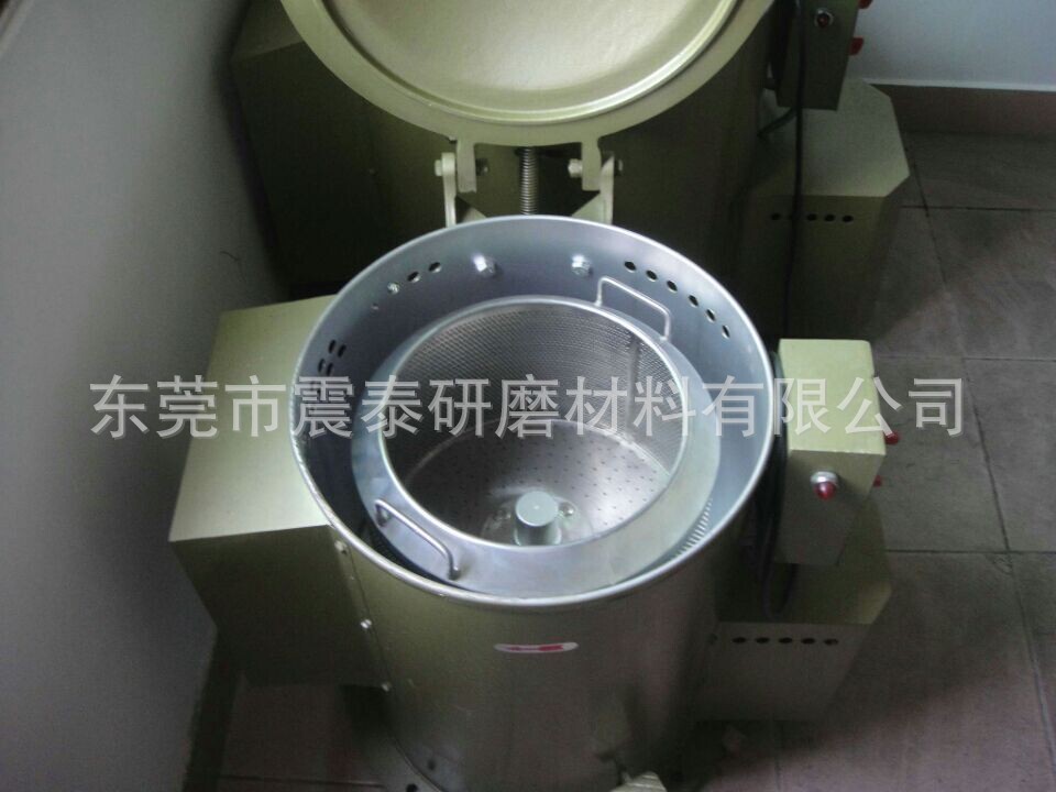 鐵皮型脫水烘干機|不銹鋼型脫水烘干機