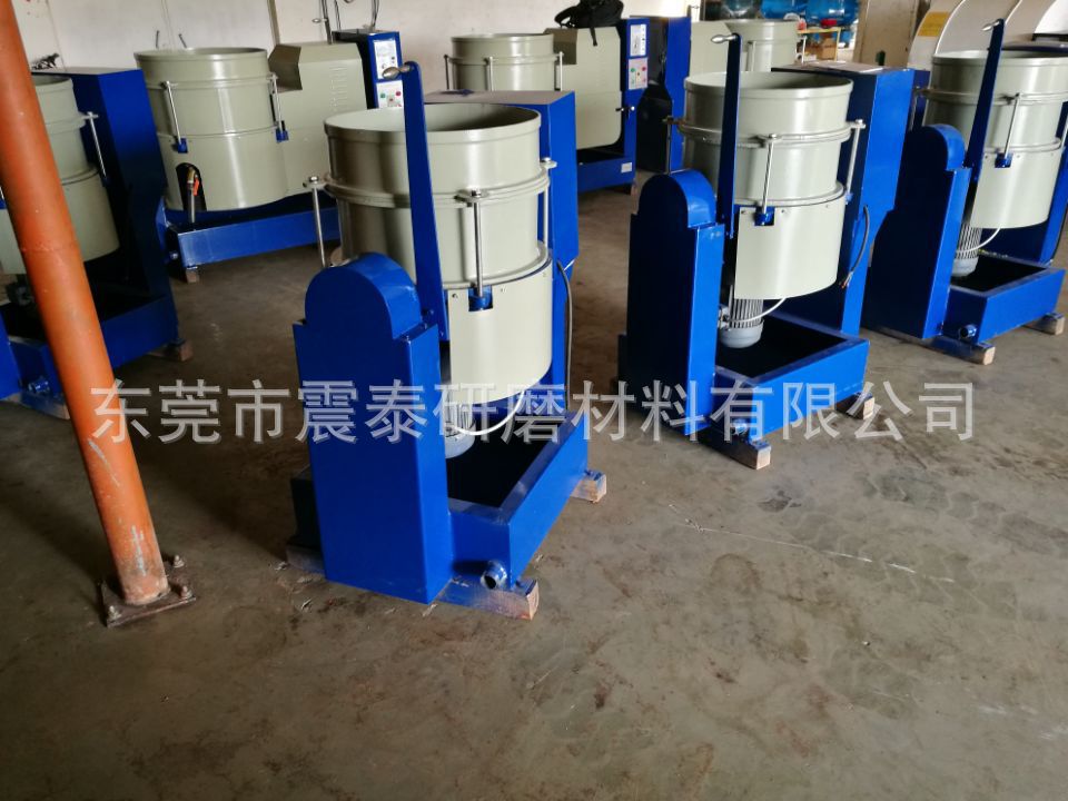 硅橡膠去合模線(xiàn)、去毛邊機(jī)